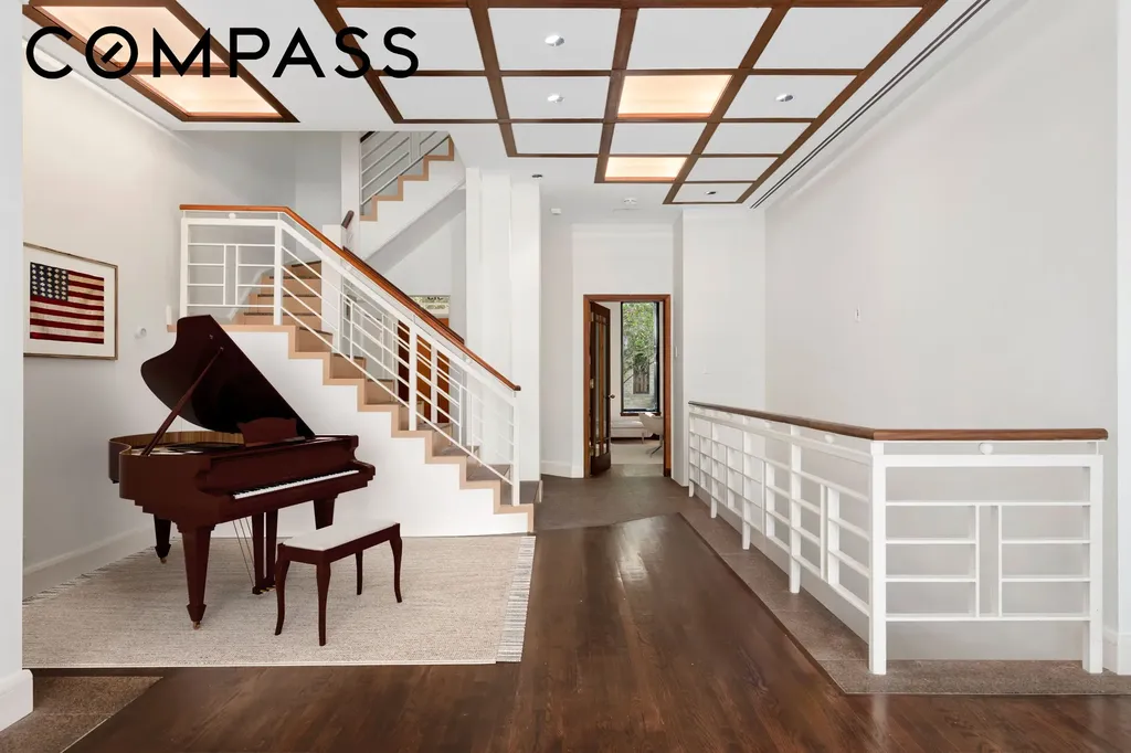 313 W 102nd Street New York City NY 10025