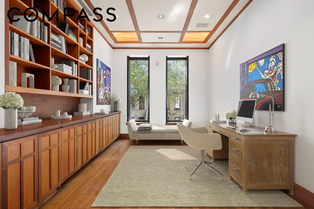 313 W 102nd Street New York City NY 10025