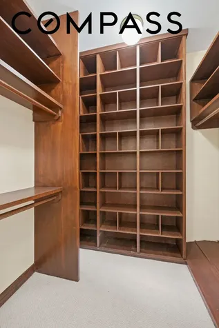 313 W 102nd Street New York City NY 10025