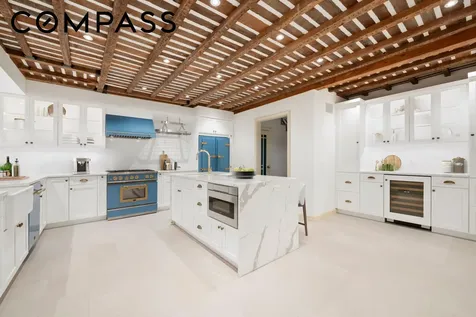 313 W 102nd Street New York City NY 10025