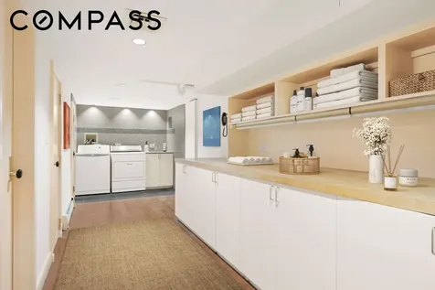 313 W 102nd Street New York City NY 10025
