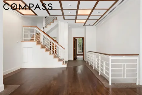 313 W 102nd Street New York City NY 10025