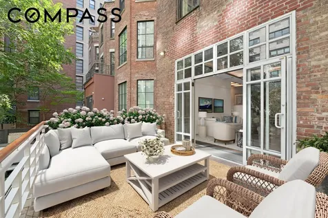 313 W 102nd Street New York City NY 10025
