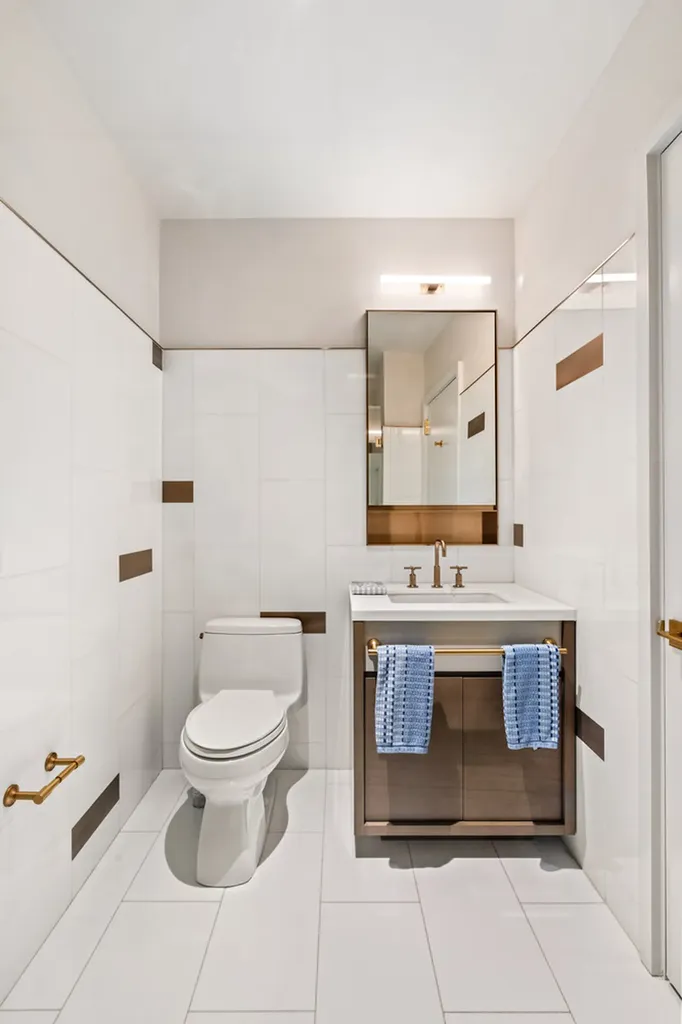 305 E 51st Street New York City NY 10022