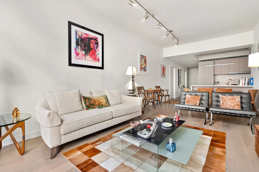 305 E 51st Street New York City NY 10022