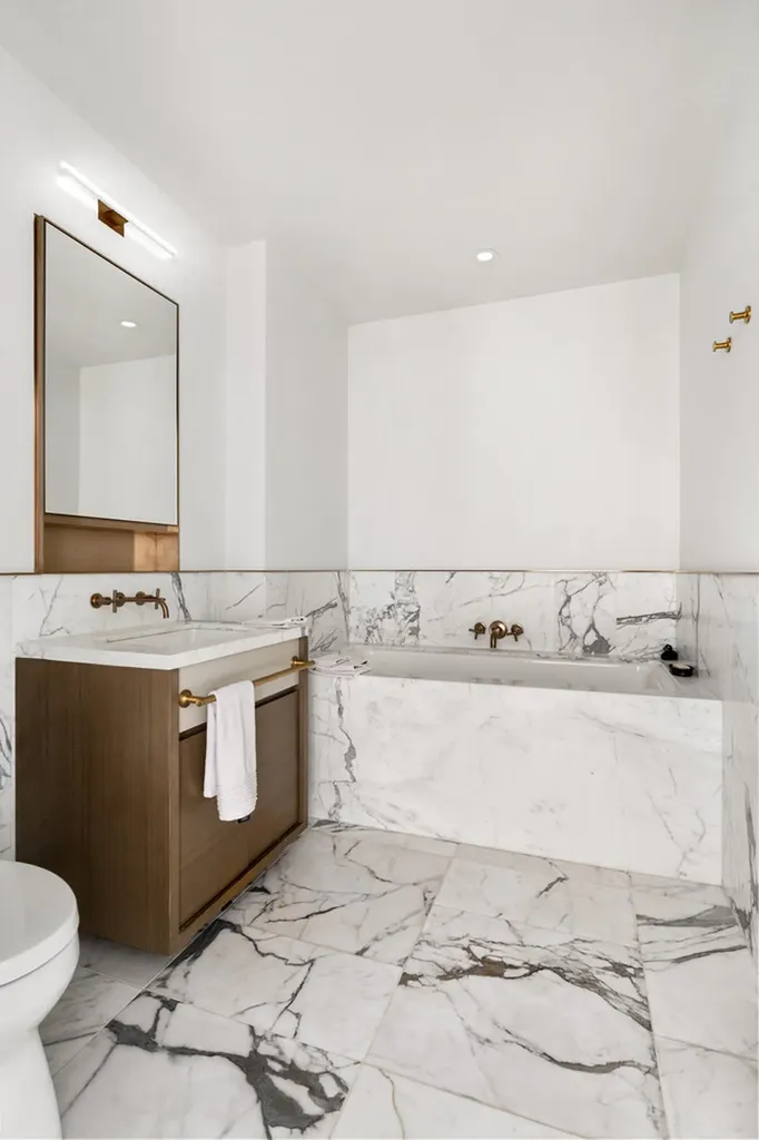 305 E 51st Street New York City NY 10022