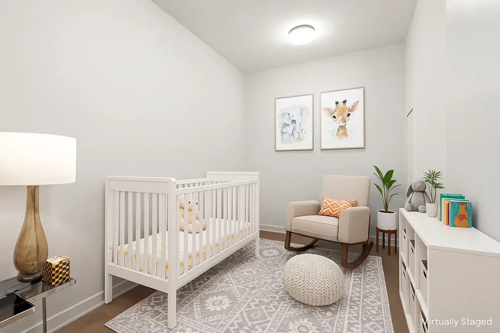 305 E 51st Street New York City NY 10022