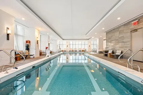 305 E 51st Street New York City NY 10022