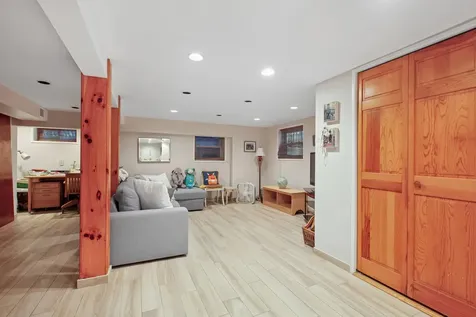 3101 Fillmore Avenue New York City NY 11234