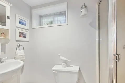3101 Fillmore Avenue New York City NY 11234