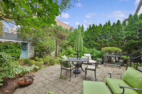 3101 Fillmore Avenue New York City NY 11234