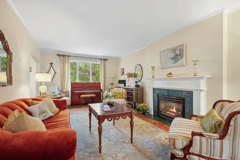 3101 Fillmore Avenue New York City NY 11234