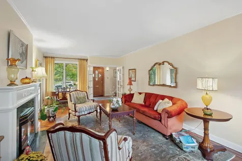 3101 Fillmore Avenue New York City NY 11234