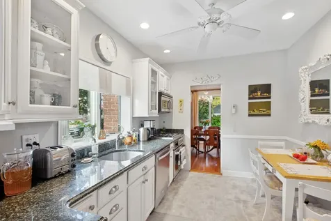 3101 Fillmore Avenue New York City NY 11234