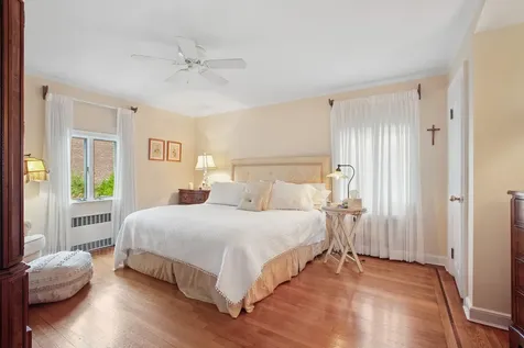 3101 Fillmore Avenue New York City NY 11234