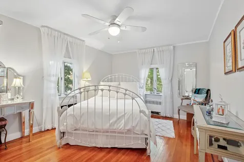 3101 Fillmore Avenue New York City NY 11234