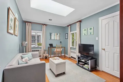 3101 Fillmore Avenue New York City NY 11234