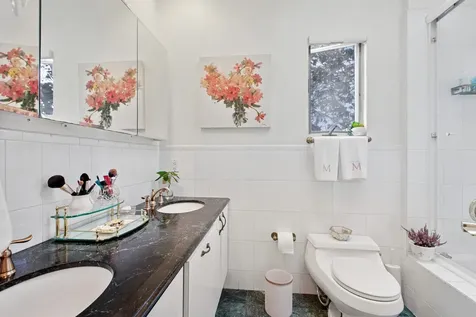 3101 Fillmore Avenue New York City NY 11234