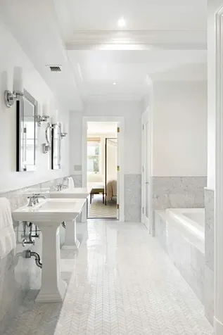 7 E 80th Street New York City NY 10075