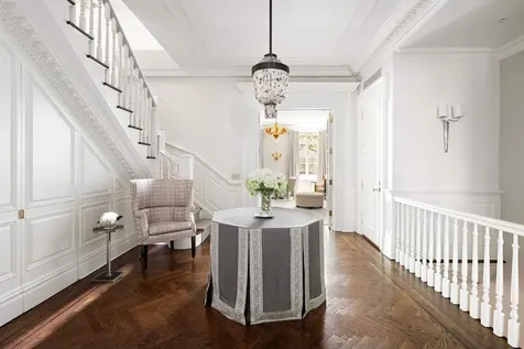 7 E 80th Street New York City NY 10075