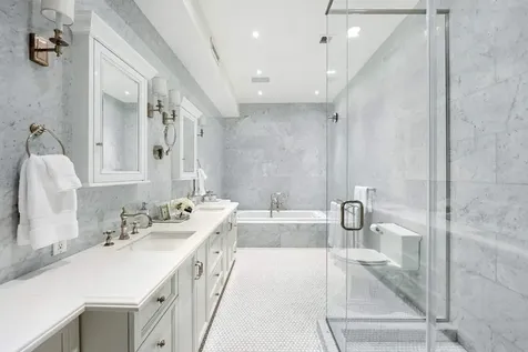 7 E 80th Street New York City NY 10075