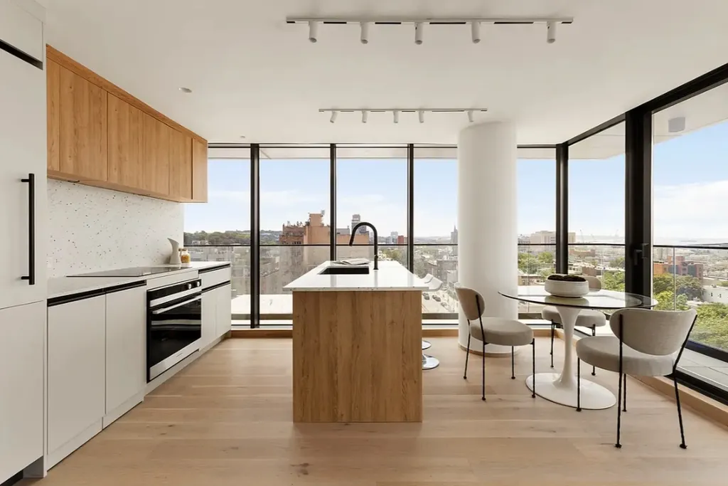 179 20th Street New York City NY 11232