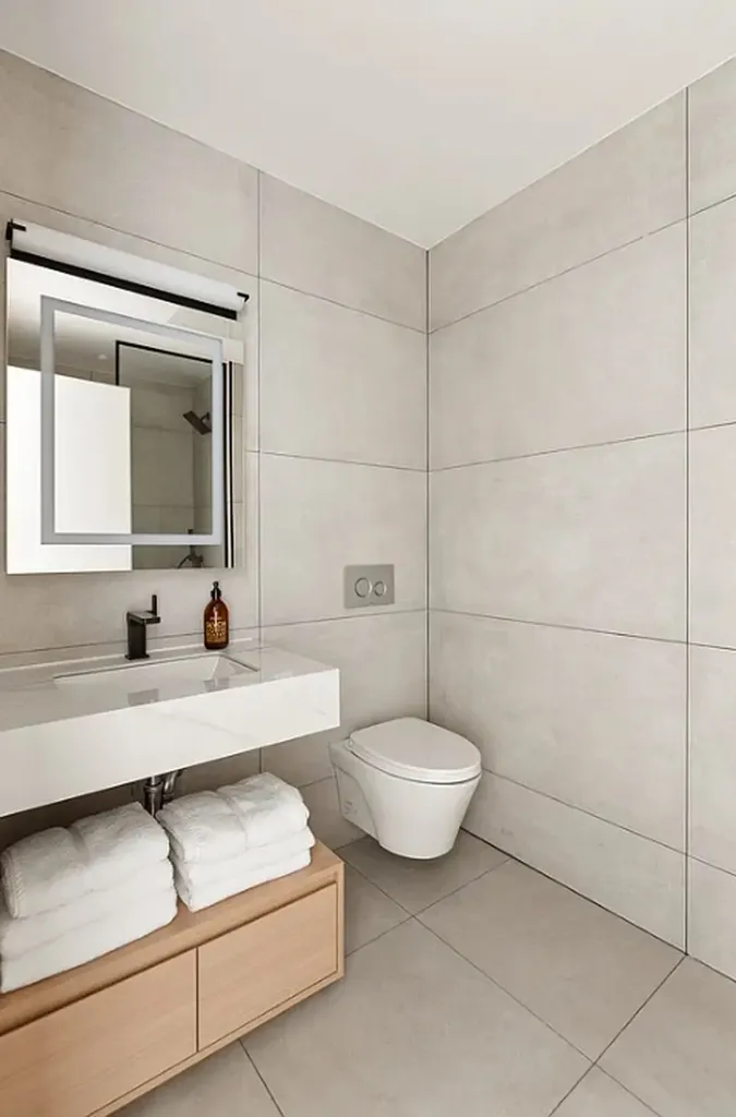 179 20th Street New York City NY 11232