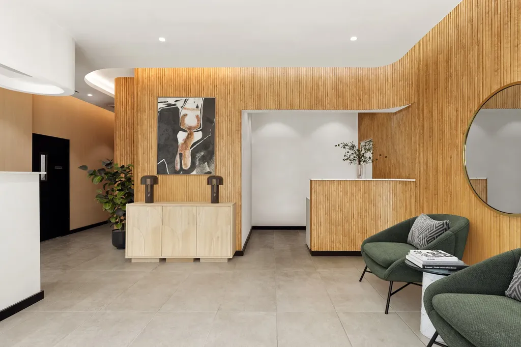 179 20th Street New York City NY 11232