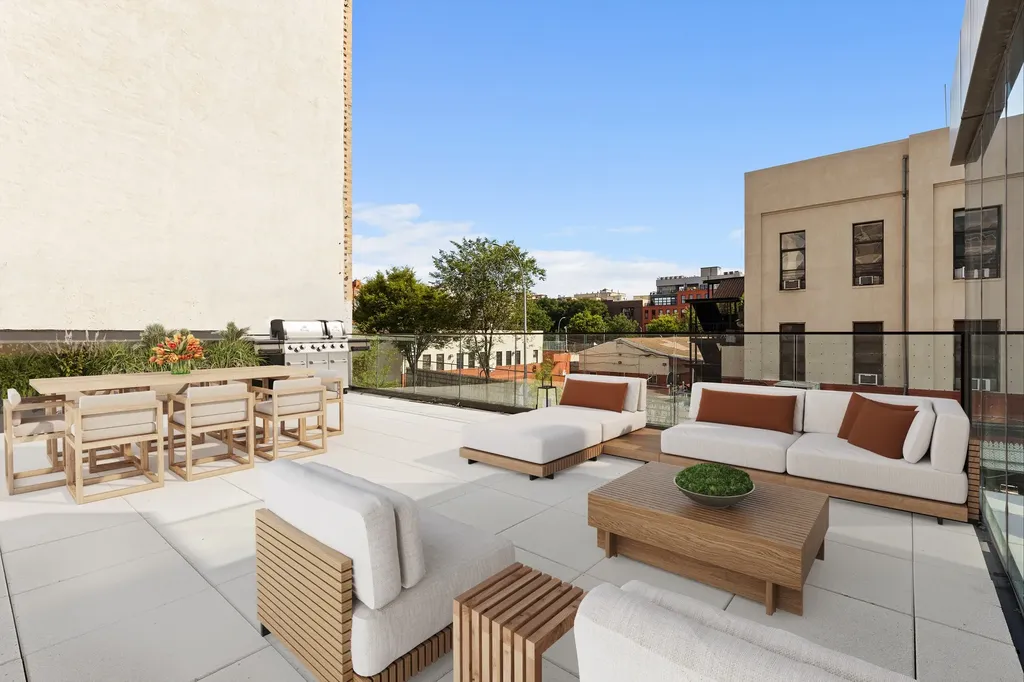 179 20th Street New York City NY 11232