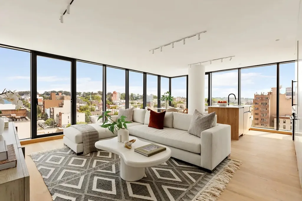 179 20th Street New York City NY 11232