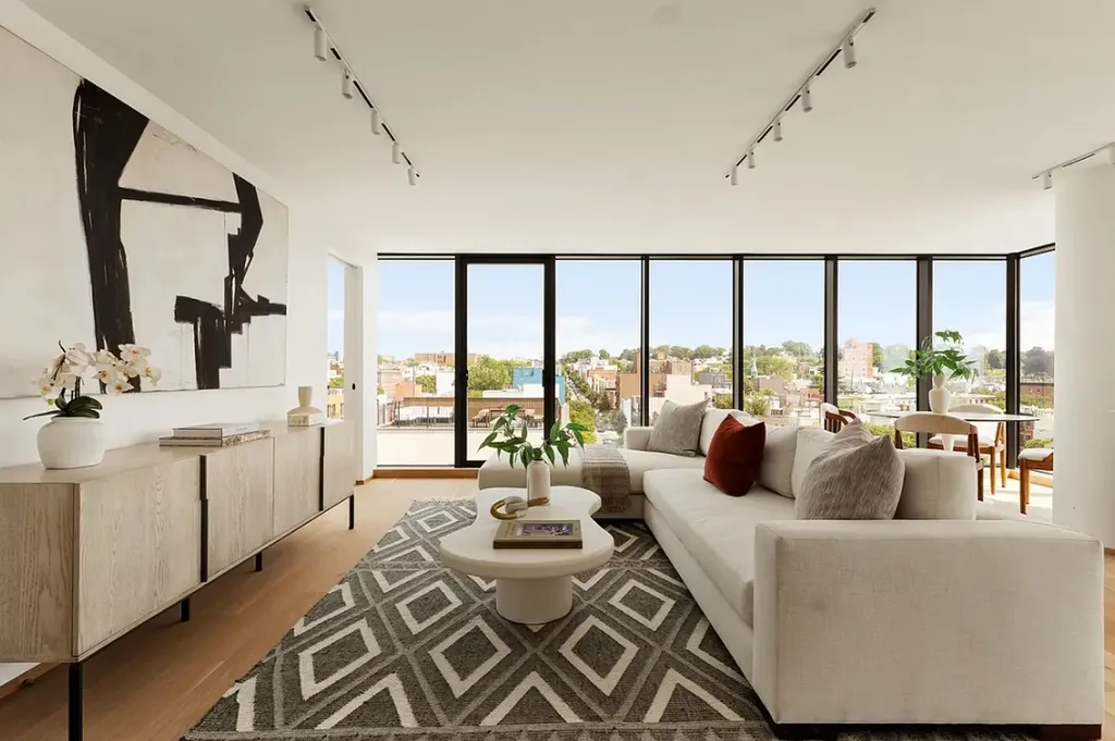 179 20th Street New York City NY 11232