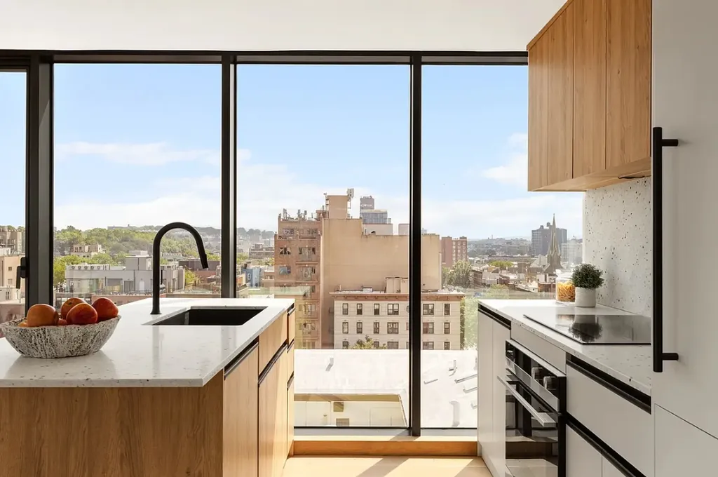 179 20th Street New York City NY 11232