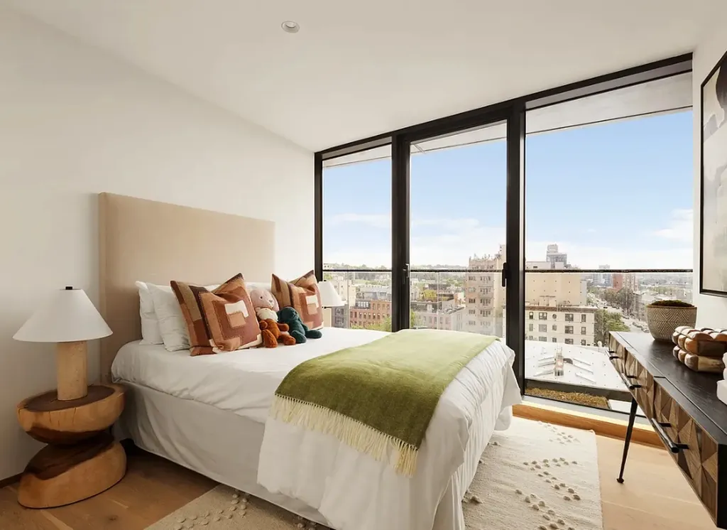 179 20th Street New York City NY 11232