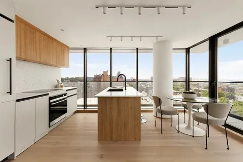 179 20th Street New York City NY 11232