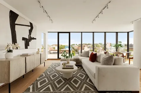 179 20th Street New York City NY 11232
