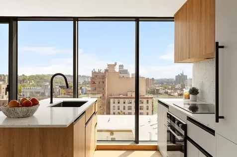 179 20th Street New York City NY 11232
