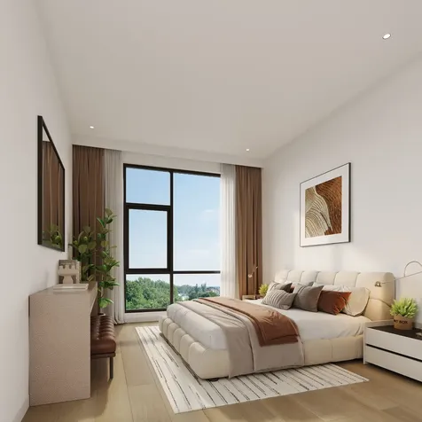 1027 Bushwick Avenue New York City NY 11221