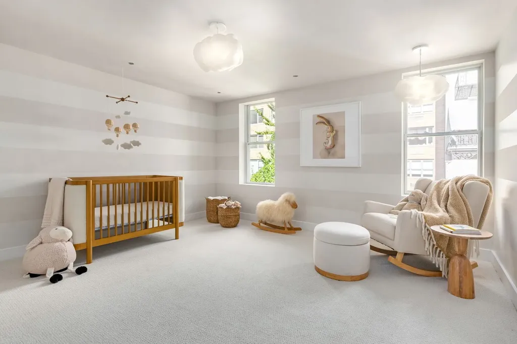 125 E 65th Street New York City NY 10065