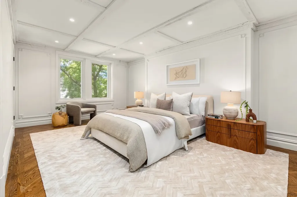 125 E 65th Street New York City NY 10065