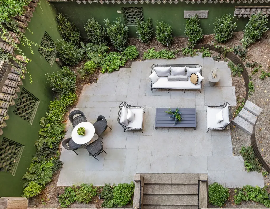 125 E 65th Street New York City NY 10065