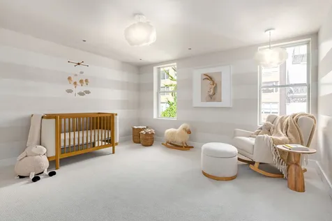 125 E 65th Street New York City NY 10065