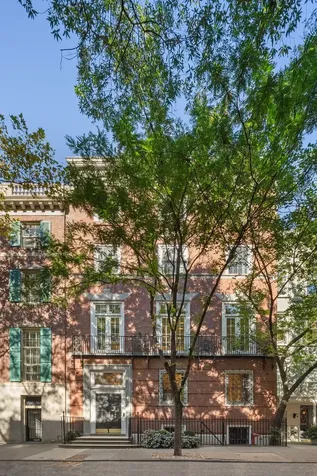 125 E 65th Street New York City NY 10065