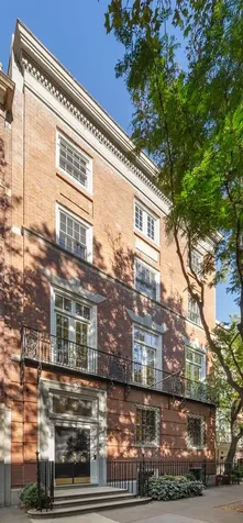 125 E 65th Street New York City NY 10065