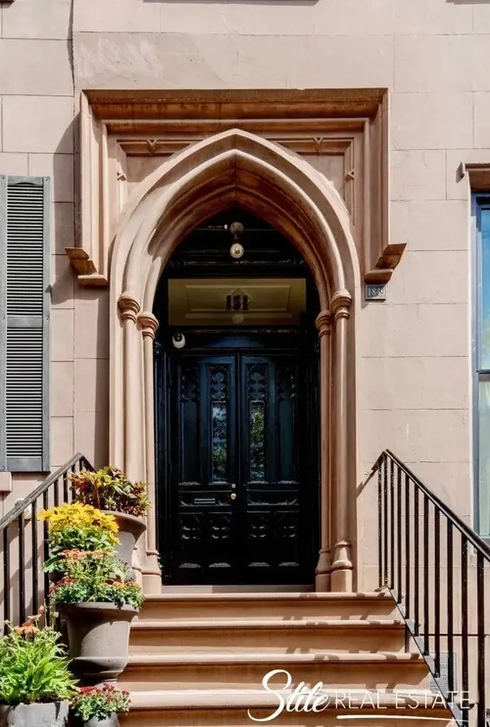 151 Ave B New York City NY 10009