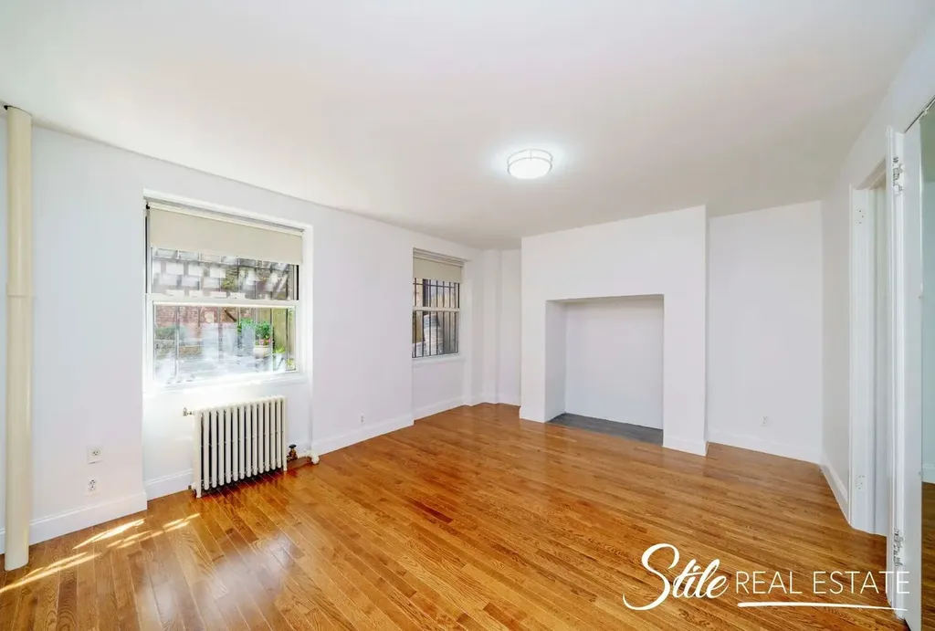 151 Ave B New York City NY 10009
