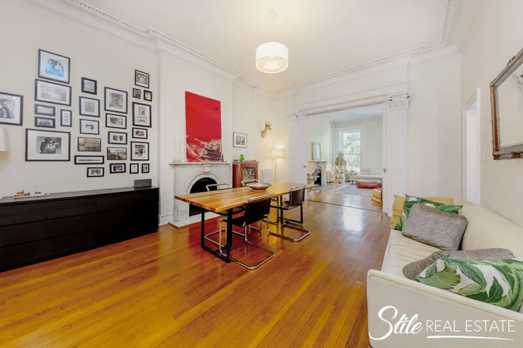 151 Ave B New York City NY 10009