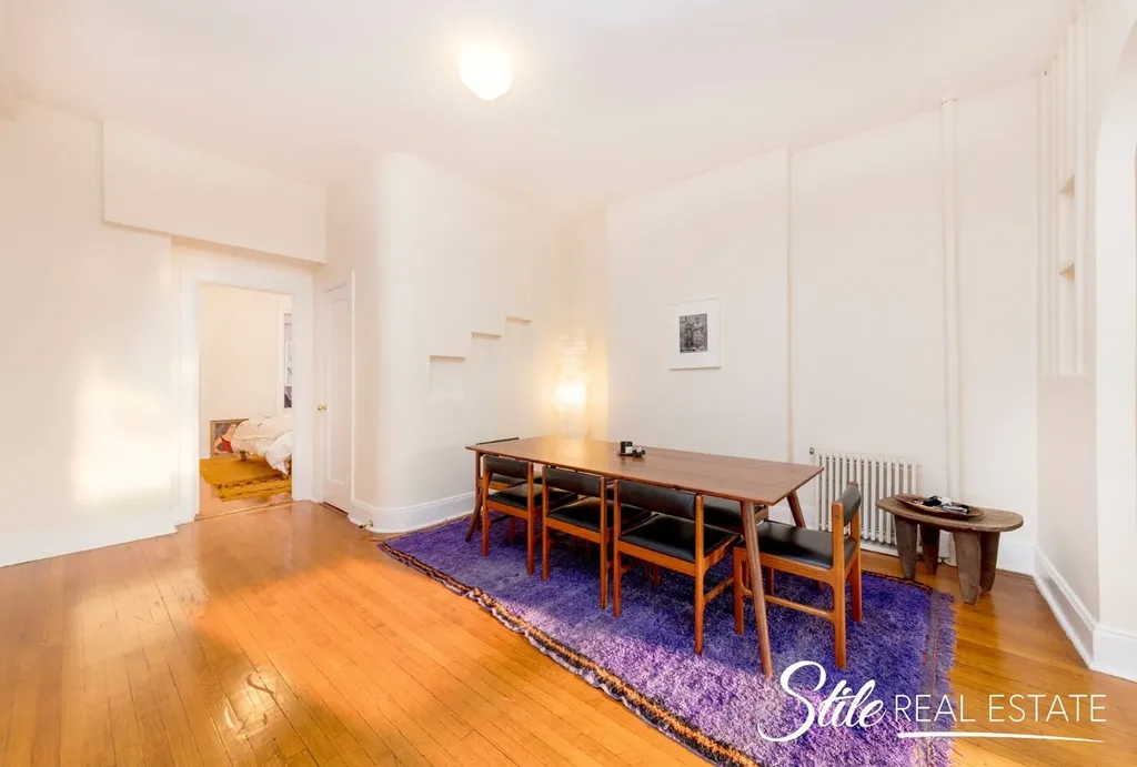 151 Ave B New York City NY 10009