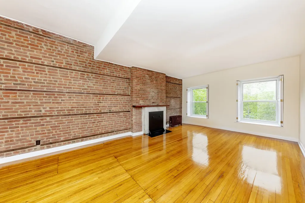 151 Ave B New York City NY 10009