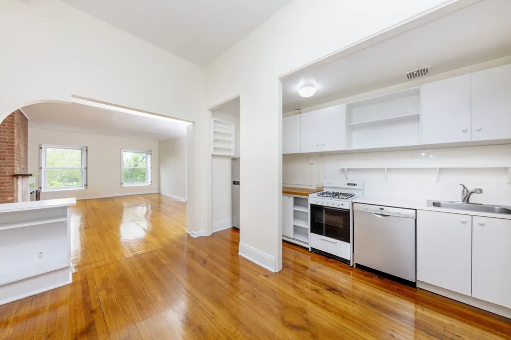 151 Ave B New York City NY 10009
