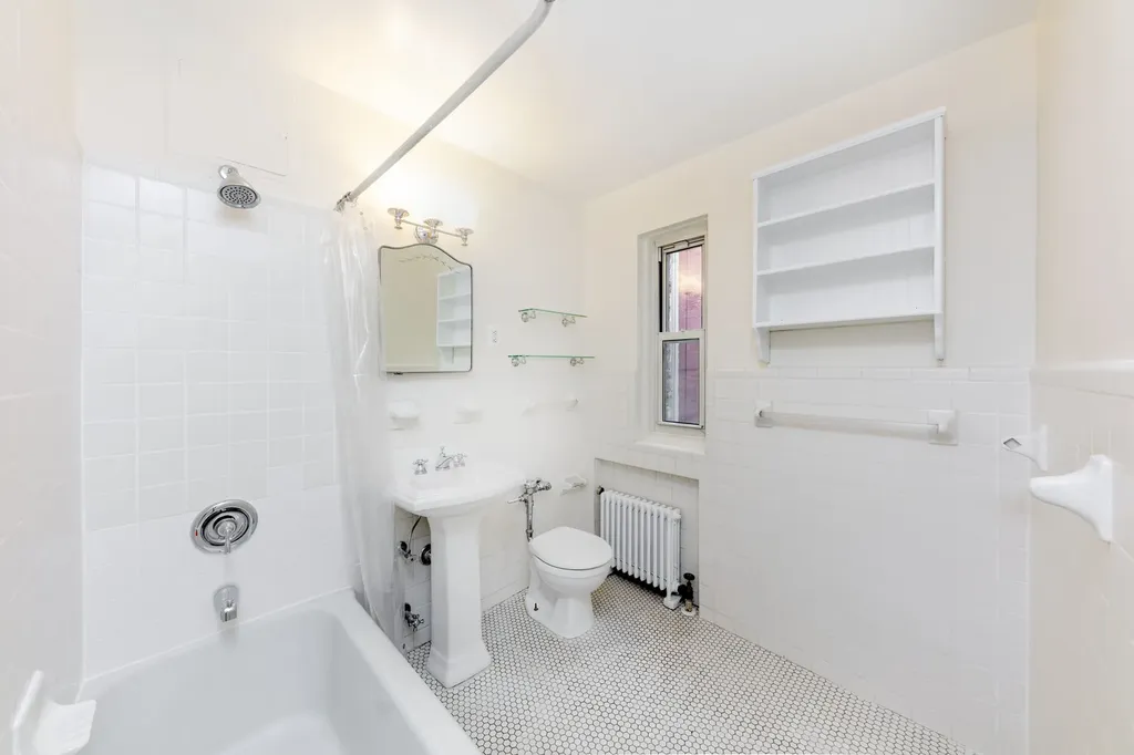 151 Ave B New York City NY 10009